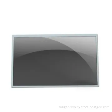 10.1inch 1024X600 LCD Display 350CD/M2 LCD Screen 40pin